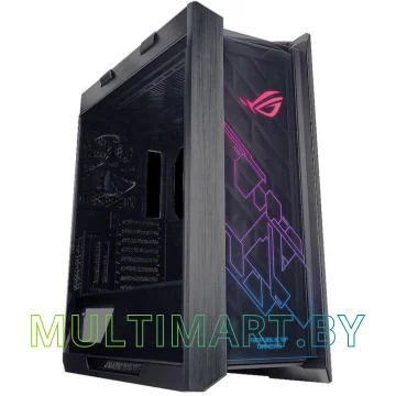 Корпус ASUS ROG Strix Helios (черный)